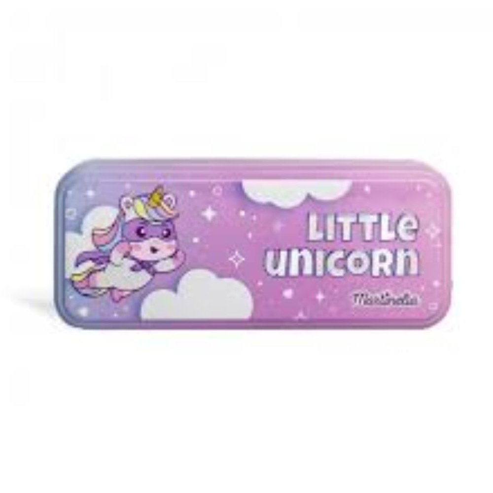 Martinelia “Little Unicorn” Pencil Case